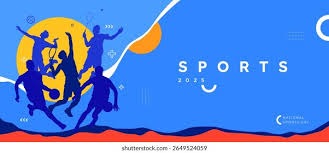 tool-interface-preview